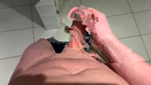 thebodythefeet online show from February 26, 2026, 2:27 pm