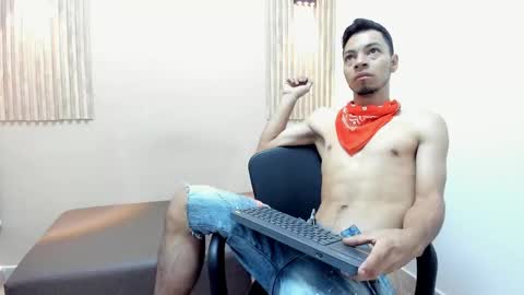 MATEO online show from September 19, 2025, 12:50 pm