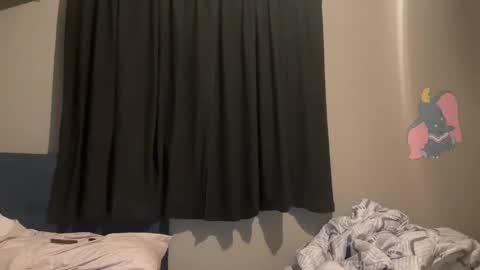 Snapshot of theboz1403 chatting on September 28, 2025, 9:03 am theboz1403 online show from September 28, 2025, 9:03 am