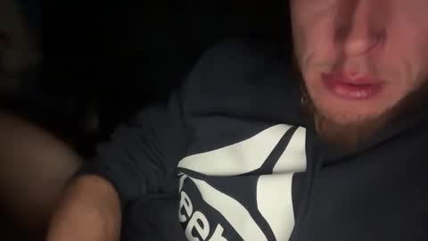 Snapshot of theboz1403 chatting on October 18, 2025, 10:38 am theboz1403 online show from October 18, 2025, 10:38 am