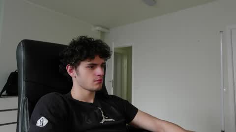 Thebrad H online show from April 11, 2026, 12:20 pm