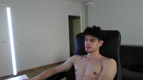 Thebrad H online show from June 10, 2026, 5:01 pm