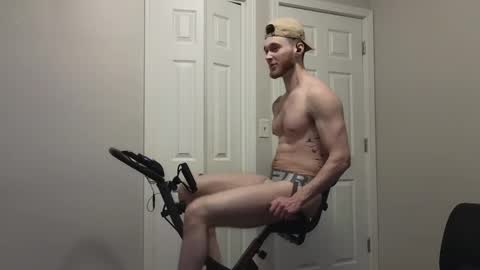 thebrentsavage online show from December 20, 2024, 12:49 pm