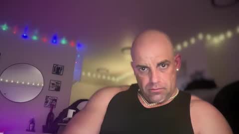 theBuzz777 online show from January 4, 2025, 9:21 am