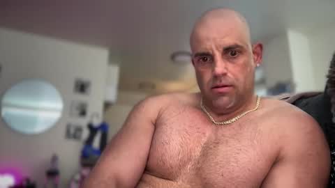 theBuzz777 online show from January 23, 2025, 8:02 pm