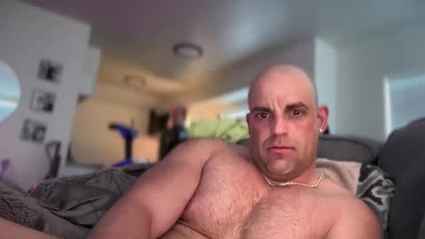 theBuzz777 online show from January 26, 2025, 4:30 pm