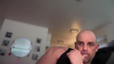 theBuzz777 online show from February 11, 2025, 12:06 am