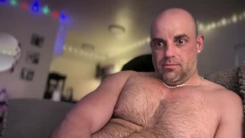 theBuzz777 online show from February 12, 2025, 6:19 am