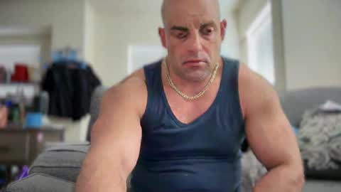 theBuzz777 online show from March 7, 2025, 9:27 pm