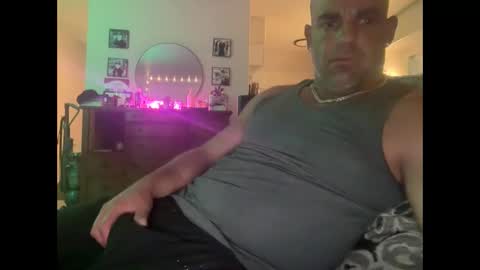 theBuzz777 online show from September 26, 2025, 10:52 am