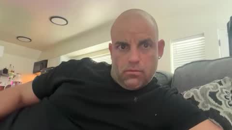 theBuzz777 online show from November 19, 2025, 6:08 pm