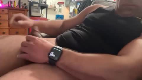 theBuzz777 online show from January 17, 2026, 4:33 pm