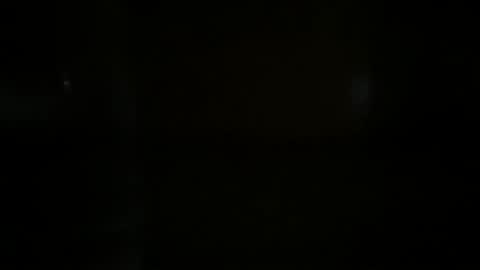 thecamenjoyer24 online show from December 1, 2025, 11:21 pm