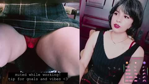 Joan online show from April 2, 2026, 6:38 pm