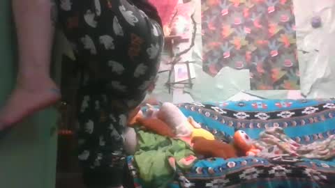 thecannibalsalt online show from September 26, 2025, 7:23 am