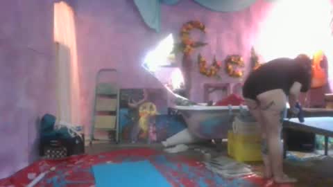 thecannibalsalt online show from September 27, 2025, 1:32 am