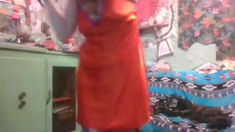 thecannibalsalt online show from November 1, 2025, 1:18 am