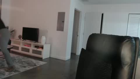 thecaramelldoll online show from January 23, 2025, 11:36 pm