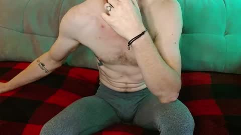 Thatcarrguyy online show from September 15, 2025, 4:29 pm