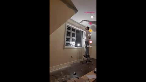 Thatcarrguyy online show from February 17, 2026, 2:08 am