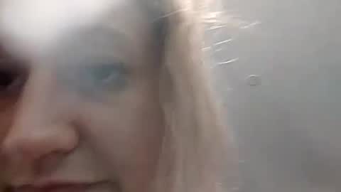 GoodnessGodess online show from September 14, 2025, 4:17 pm