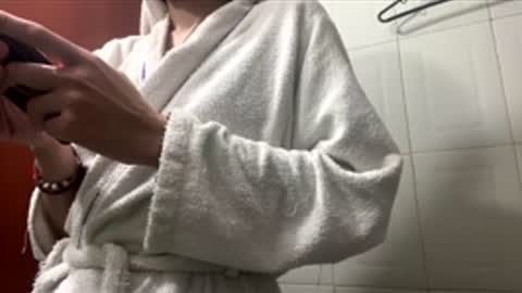 Paulette online show from December 21, 2025, 3:35 am