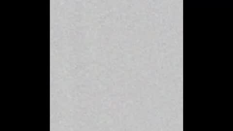 TheChicaNextDoor  online show from December 14, 2025, 3:39 pm