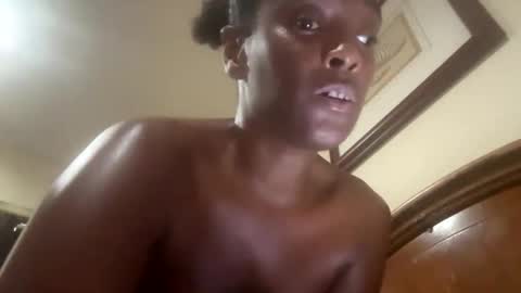 the cinnamon xperience online show from March 29, 2026, 8:58 am