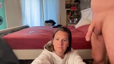 Stephanie and Jason Class online show from February 8, 2026, 3:26 pm