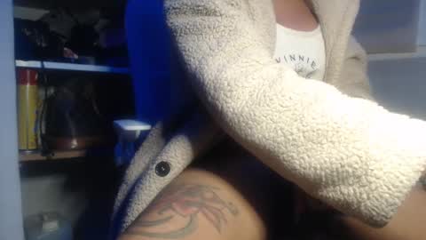 thecontcobracock24cm online show from December 9, 2024, 8:00 am