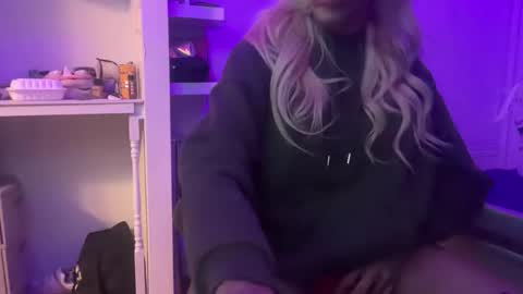 thecontcobracock24cm online show from October 20, 2025, 11:38 pm