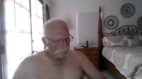Snapshot of thecooltool_1 chatting on May 8, 2026, 9:53 pm thecooltool_1 online show from May 8, 2026, 9:53 pm