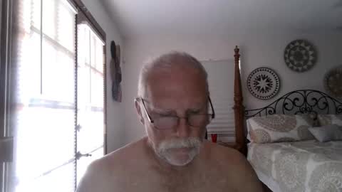 Snapshot of thecooltool_1 chatting on May 11, 2026, 10:18 pm thecooltool_1 online show from May 11, 2026, 10:18 pm