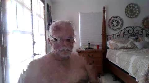 Snapshot of thecooltool_1 chatting on May 12, 2026, 6:49 pm thecooltool_1 online show from May 12, 2026, 6:49 pm