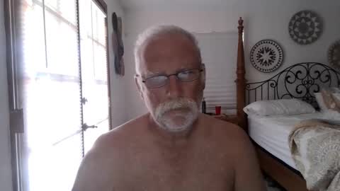 Snapshot of thecooltool_1 chatting on May 15, 2026, 8:27 pm thecooltool_1 online show from May 15, 2026, 8:27 pm