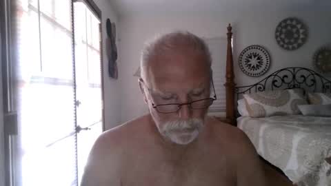 Snapshot of thecooltool_1 chatting on May 16, 2026, 9:13 pm thecooltool_1 online show from May 16, 2026, 9:13 pm