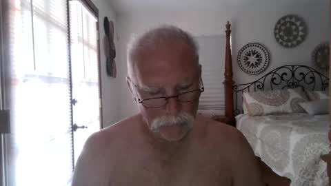 Snapshot of thecooltool_1 chatting on May 17, 2026, 5:31 pm thecooltool_1 online show from May 17, 2026, 5:31 pm