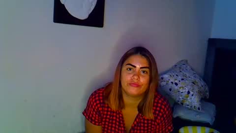 thecouplehavingall online show from February 28, 2025, 4:21 am