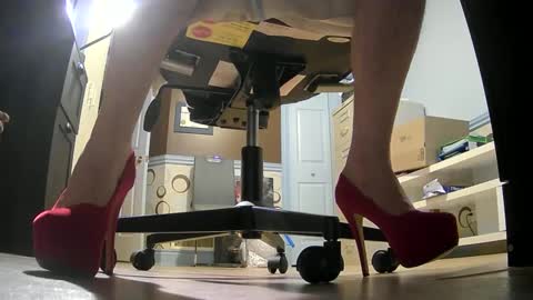 thecowboy_74 online show from September 9, 2025, 2:11 am