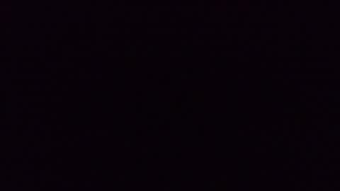 Andres  online show from July 2, 2026, 3:06 am