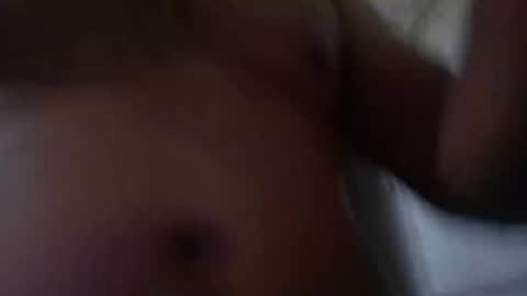 Andres  online show from July 12, 2026, 1:24 pm