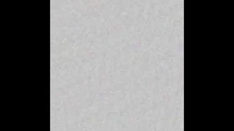 Snapshot of thecowboyvet chatting on January 13, 2026, 7:02 am Alejandro online show from January 13, 2026, 7:02 am