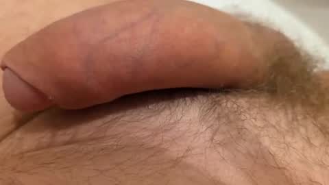 Snapshot of thecum9869 chatting on March 12, 2026, 7:09 pm thecum9869 online show from March 12, 2026, 7:09 pm