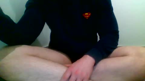 Snapshot of thecuriousone99 chatting on September 20, 2025, 12:39 pm Will online show from September 20, 2025, 12:39 pm