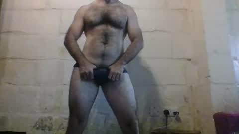 Thefatcurve online show from September 29, 2025, 7:02 am