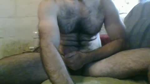 Snapshot of thecurve23 chatting on April 4, 2026, 8:01 am Thefatcurve online show from April 4, 2026, 8:01 am