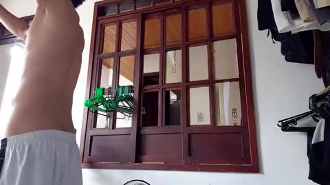 Snapshot of thecutepajuelon chatting on October 28, 2025, 8:00 pm thecutepajuelon online show from October 28, 2025, 8:00 pm