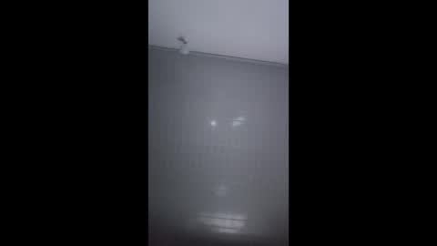 Snapshot of thecutepajuelon chatting on February 28, 2026, 3:40 am thecutepajuelon online show from February 28, 2026, 3:40 am