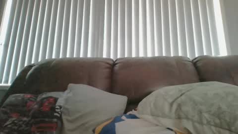 Snapshot of thedalenator chatting on February 19, 2025, 1:51 am thedalenator online show from February 19, 2025, 1:51 am