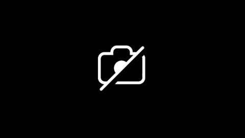 Kassandra Grant online show from November 5, 2025, 6:41 pm